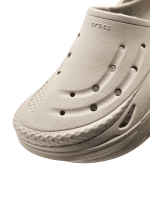 کراکس نیو