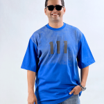 111