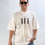111