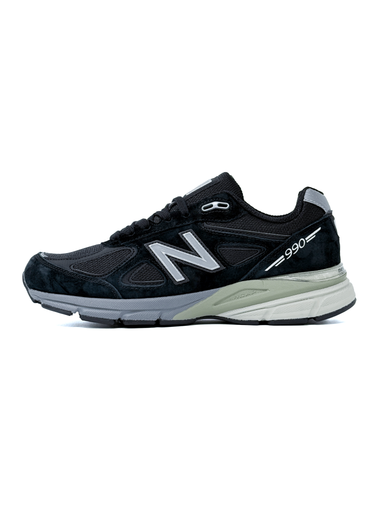 990