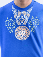 تیشرت پفکی آرت - Image 3