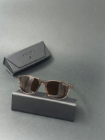 کد 91142