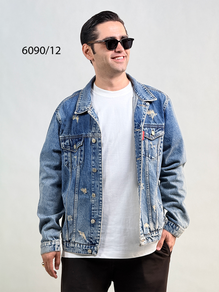 6090/12