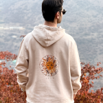 هودی چاپی خورشید