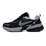 نایکی وی 2 کی