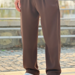 شلوار پارچه ای زانکو