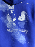 هودی چاپی هخامنشی - Image 2
