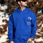 هودی چاپی هخامنشی