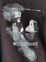 هودی چاپی هخامنشی - Image 2