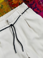 شلوار پارچه ای زانکو - Image 3