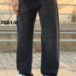 شلوار جین بگ 7081/6