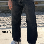 شلوار جین بگ 7081/2