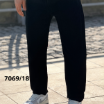 شلوار جین استریت 7069/18