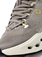 آن کلود سورفرمکس قهوه ای کرم