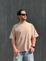 کرم شکلاتی