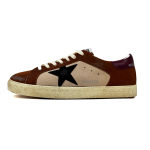 کتونی گلدن گوس پابند