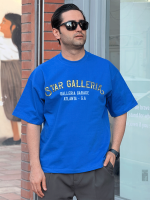 تیشرت چاپی گالریا - Image 4