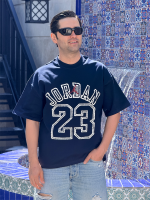 تیشرت چاپی جردن - Image 7