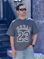تیشرت چاپی جردن - Image 6