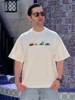 کرم