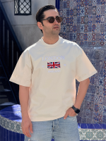 کرم