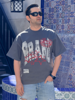 تیشرت برند - Image 6