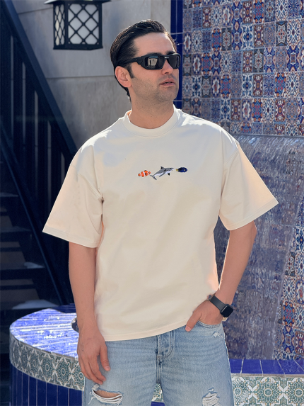 کرم