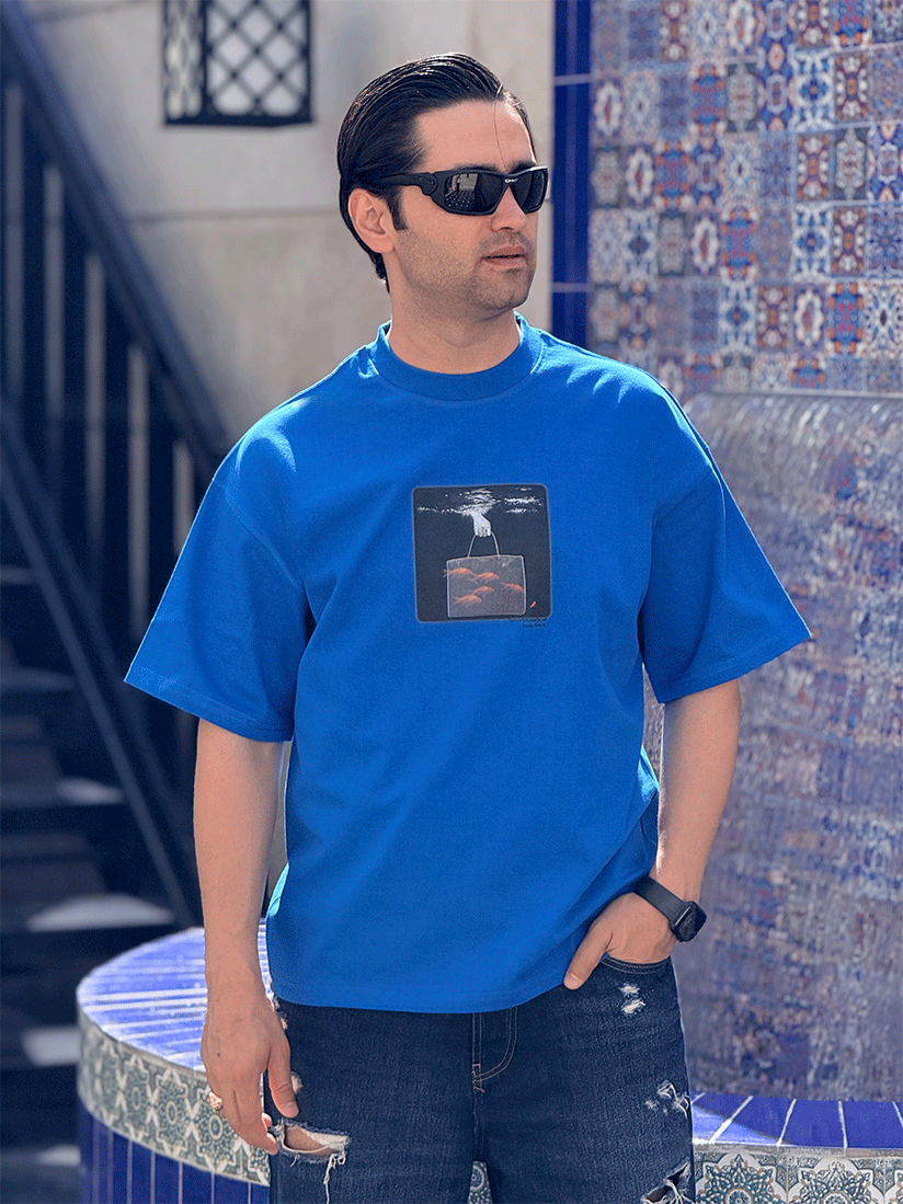 IMG_4752-1 تیشرت چاپی سیلیکونی ماهی - Image 1