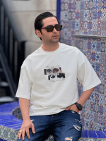 تیشرت چیکو - Image 2