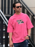 تیشرت چیکو - Image 3