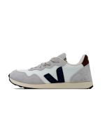 کتونی وجا