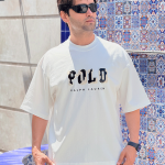 تیشرت POLO