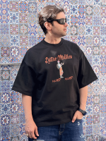 تیشرت دختر - Image 5