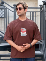 تیشرت TOMATO - Image 4