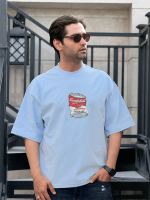 تیشرت TOMATO - Image 5