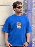تیشرت TOMATO