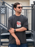 تیشرت TOMATO - Image 3