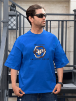تیشرت qp - Image 6