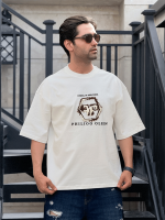 تیشرت qp