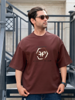 تیشرت qp - Image 4