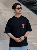 تیشرت AMI - Image 5
