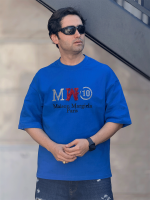 تیشرت MW