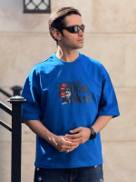 تیشرت لایک ایت - Image 3