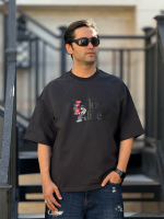 تیشرت لایک ایت - Image 7