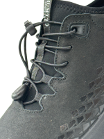 کتونی هامتو 310100 - Image 3