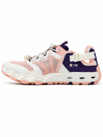 صندل رونی وی 2096