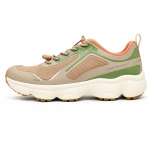 کتونی هامتو 371630