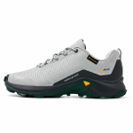 کتونی رونی وی 2086