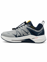 کتونی رونی وی 2512