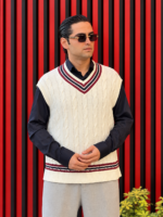 ژیله بافت - Image 2